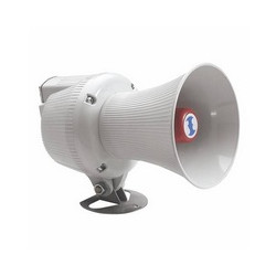 Sirena 50410