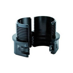Flexa 5128021225