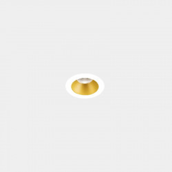 Leds-C4 AG23-13X9M2D3WG