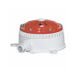 Sirena 53002