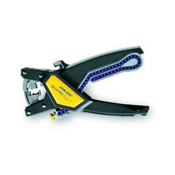 Huppertz 60100J