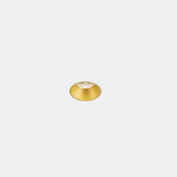 Leds-C4 AG24-P7W9M2O3WP