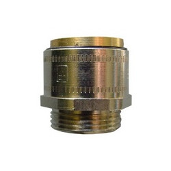 Flexa 98-48