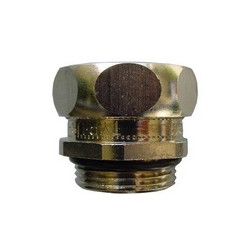 Flexa 99-36
