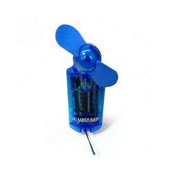 Velamp A-DISPLAYIN294