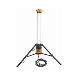 Velamp A-ST121