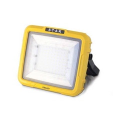 Velamp A-ST225