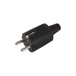 Huppertz C300W