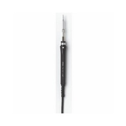 Oude Elferink E260BD