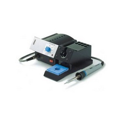 Oude Elferink E67100J