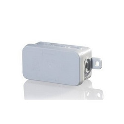 Huppertz FTR-7340044