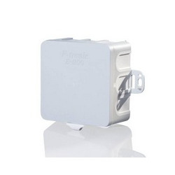 Huppertz FTR-7340110