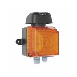 Funke&Huster H11883203