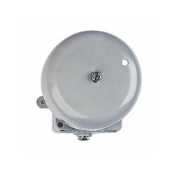 Funke_Huster H21162103