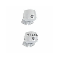 Funke&Huster H21220406