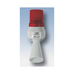 Funke&Huster H21220612