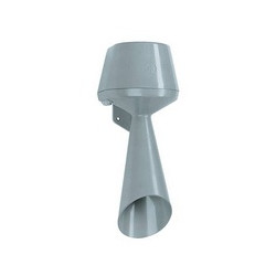 Funke&Huster H21225104