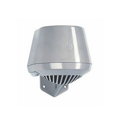 Funke&Huster H21226116