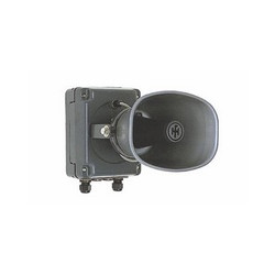 Funke_Huster H21560913