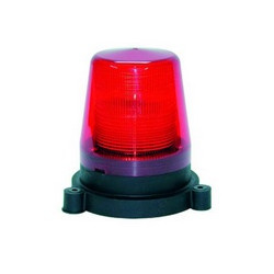 Funke&Huster H22151303