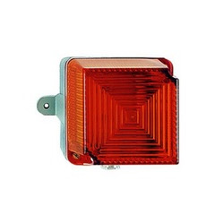 Funke&Huster H22412203