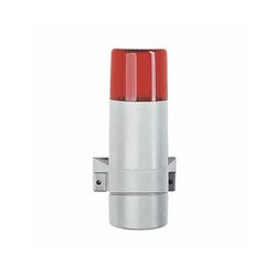 Funke&Huster H22415103