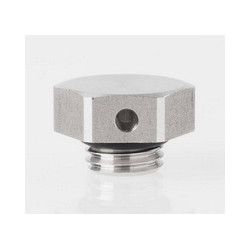 Huppertz JDAE40ES4305