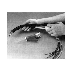 Huppertz KIT20PPB2,5M