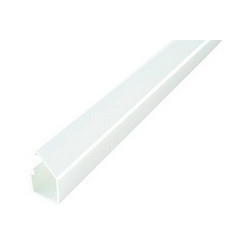 Arnocanali LCD1015.FG