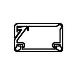 Arnocanali LCR2020.3