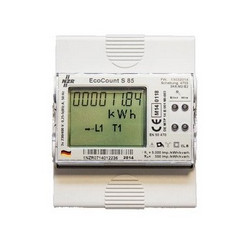 Huppertz NZR-33320218