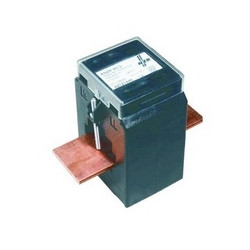 Huppertz NZR-42121444