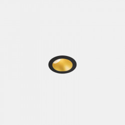 Leds-C4 AG25-AAG1NABUWJ