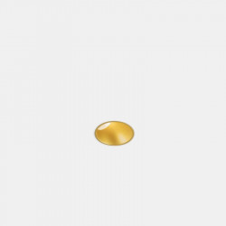 Leds-C4 AG26-18V9S2TSWS