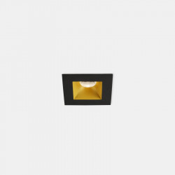 Leds-C4 AG27-13W9F1OUWH