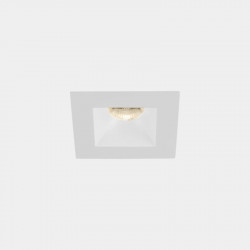 Leds-C4 AG27-13W9F1TSWR