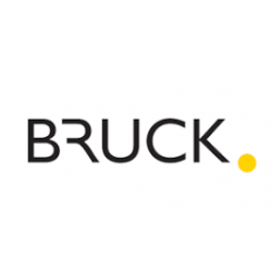 Bruck 700097ws