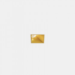Leds-C4 AG31-P7W9F1OUWS