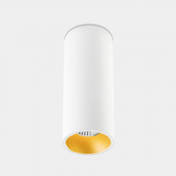Leds-C4 AG32-13W9M2OUWG