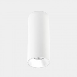 Leds-C4 AG32-P7V9F1TSWR