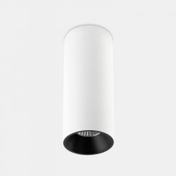 Leds-C4 AG32-P7W9F1OUWN