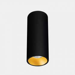Leds-C4 AG32-P7W9S2TSWM
