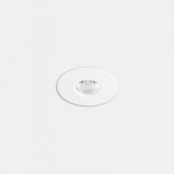 Leds-C4 AG33-P2W8S1OU14