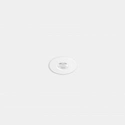 Leds-C4 AG33-P3V8M2BB60