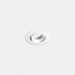 Leds-C4 AG34-P2X8S1OU14