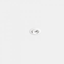 Leds-C4 AG34-P3V8M2BB60