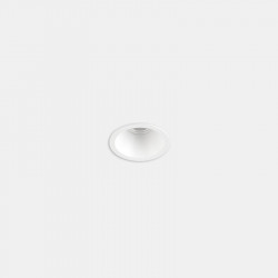 Leds-C4 AG36-P3W8M2BB60