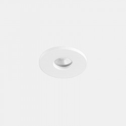 Leds-C4 AG37-P2X8S1OU14