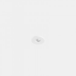 Leds-C4 AG37-P3W8M2BB60
