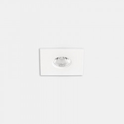 Leds-C4 AG38-P2V8S1OU60